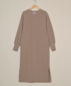 ONWARD Reuse Park 【UNFILO】ワンピース春夏