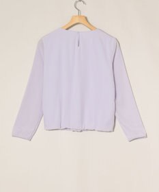ONWARD Reuse Park 【23区】カットソー春夏