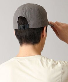 Columbia Columbia/ サーモンパスライトキャップ /コロンビア