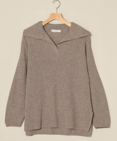 ONWARD Reuse Park 【any FAM】ニット秋冬