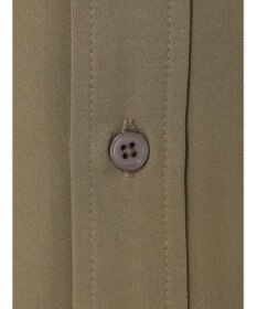 CRAFT STANDARD BOUTIQUE Ｔ／Ｒ　ＢＤシャツ