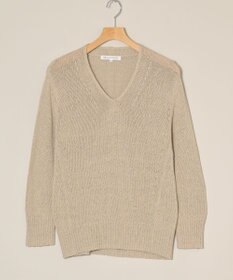 ONWARD Reuse Park 【23区】ニット春夏