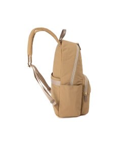 ACE BAGS & LUGGAGE MACKINTOSH PHILOSOPHY 6W06 リュックサック  19135 マッキントッシュフィロソフィー
