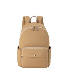 ACE BAGS & LUGGAGE MACKINTOSH PHILOSOPHY 6W06 リュックサック  19135 マッキントッシュフィロソフィー