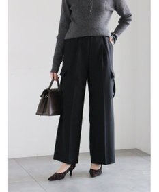 Te chichi イージーカーゴスラックス