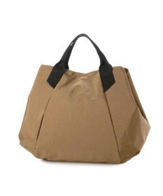 UNBILLION カシュカシュ cachecache / ダブルハンドルマザーバッグ