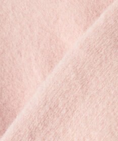 uncrave アルパカニット 深Vネック トップス（uncrave WHITE）