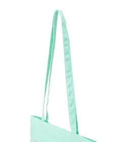 CRAFT STANDARD BOUTIQUE クラフトロゴトートバック