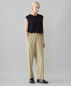 UNFILO MENS ベーシック タンクトップ