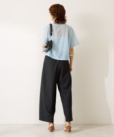 AMERICAN HOLIC シアールーズＴシャツ