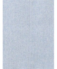 Te chichi ライトツイードバイカラージャケット《2026 spring catalog item》