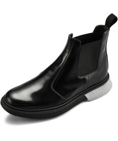 ASICS WALKING RUNWALK LEAD180 MC210K 2E