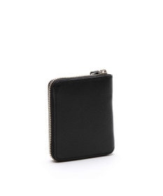 牛革】モーツァルト ザ・ビースモールウォレット / A.D.M.J.