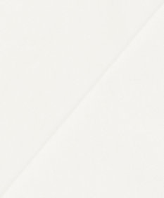 ANY KIDS 音符ブラウス