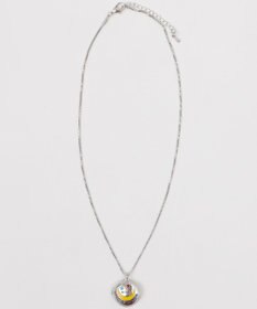 WEGO Lアソートロケットネックレス