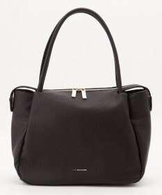 LA BAGAGERIE ブリッジトートバッグ Mサイズ