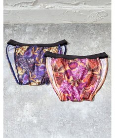 WACOAL MEN WACOAL MEN ブリーフ ふんどしスタイル 【ふんどしNEXT】 締めつけにくい 通気性がよい 前閉じ 下着 メンズ WF4039 /ワコールメン