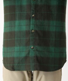 Columbia Columbia/ ピッチストーンヘビーウエイトフランネルIIシャツ /コロンビア