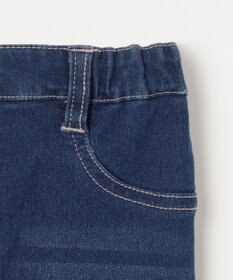 ANY KIDS 7days ガーリー パンツ