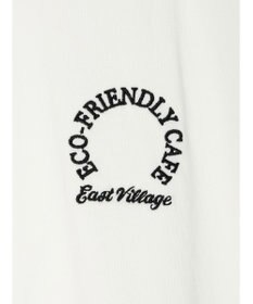 earth music&ecology Ｓｕｇａｒ　スリットＴ