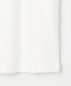 ANY KIDS 音符ブラウス