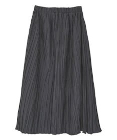 AMERICAN HOLIC プリーツスカート