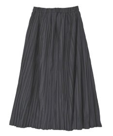 AMERICAN HOLIC プリーツスカート