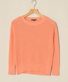 ONWARD Reuse Park 【23区】ニット春夏