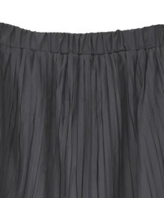 AMERICAN HOLIC プリーツスカート