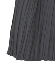 AMERICAN HOLIC プリーツスカート