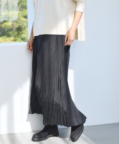 AMERICAN HOLIC プリーツスカート