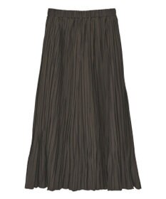 AMERICAN HOLIC プリーツスカート