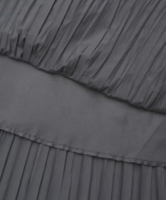 AMERICAN HOLIC プリーツスカート