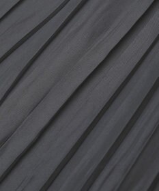 AMERICAN HOLIC プリーツスカート