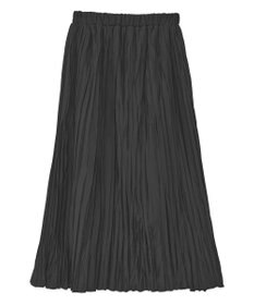 AMERICAN HOLIC プリーツスカート