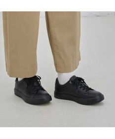 ASICS WALKING ペダラ ライトX 2 2E相当