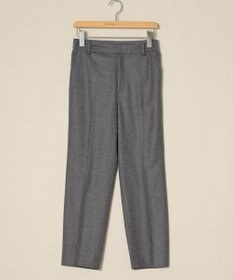 ONWARD Reuse Park 【23区】パンツ秋冬