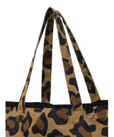 Green Parks ■別注　ＬＯＶＥ　ＢＯＡＴ　ビッグトート