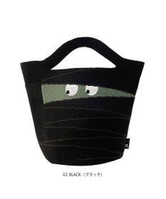 ROOTOTE 1296【インテリアになるトート】EU.デリ.グルグルミイラ-A