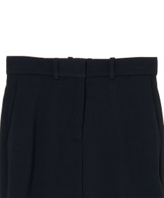 JOSEPH 【FOUNDATIONS】コンフォートキャディー トラウザーズ MORISSEY