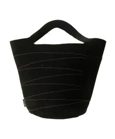 ROOTOTE 1296【インテリアになるトート】EU.デリ.グルグルミイラ-A