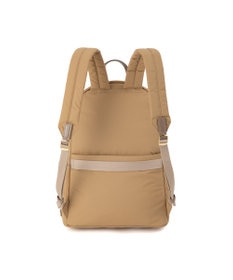 ACE BAGS & LUGGAGE MACKINTOSH PHILOSOPHY 6W06 リュックサック  19135 マッキントッシュフィロソフィー
