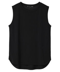 Green Parks ・ＳＵＧＡＲ　ＳＰＯＯＮ　ラッシュガードノースリーブ