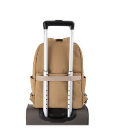 ACE BAGS & LUGGAGE MACKINTOSH PHILOSOPHY 6W06 リュックサック  19135 マッキントッシュフィロソフィー