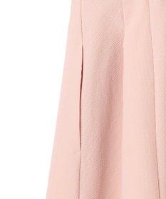 TOCCA 【洗える・UVカット・吸水速乾・消臭】FLAPPING OF BUTTERFLY  ドレス