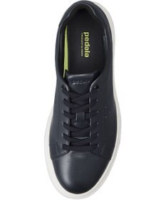 ASICS WALKING ペダラ ライト エックス 2E