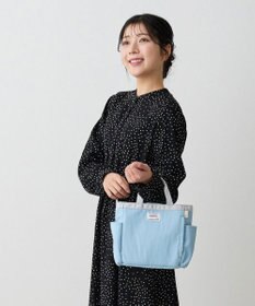 ROOTOTE 1042【撥水加工】SN.ベビールー.エヌスペシャル-A