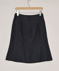 ONWARD Reuse Park 【23区】スカート春夏