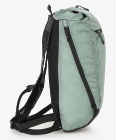 Columbia Columbia/ バードリーライトドローストリングバックパック /コロンビア