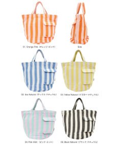 ROOTOTE 3518【ルートート】SN.デリ.リサイクルコットン-F